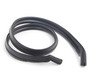 ES#2708765 - 107SEALKIT - Complete Seal Kit - Seventeen (17) piece seal kit for your R/C 107 chassis Mercedes-Benz - URO - Mercedes Benz