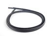 ES#2708765 - 107SEALKIT - Complete Seal Kit - Seventeen (17) piece seal kit for your R/C 107 chassis Mercedes-Benz - URO - Mercedes Benz