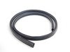 ES#2708765 - 107SEALKIT - Complete Seal Kit - Seventeen (17) piece seal kit for your R/C 107 chassis Mercedes-Benz - URO - Mercedes Benz