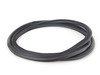 ES#2708765 - 107SEALKIT - Complete Seal Kit - Seventeen (17) piece seal kit for your R/C 107 chassis Mercedes-Benz - URO - Mercedes Benz
