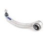 ES#2661070 - 8E0407693KKT -  Front Lower Control Arm Kit - Includes all front lower control arms with hardware - Meyle HD - Audi