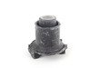 ES#2547056 - 1663310042 - SSP. SUBFRAM - Genuine Mercedes Benz - Mercedes Benz