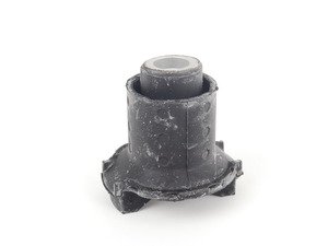 ES#2547056 - 1663310042 - SSP. SUBFRAM - Genuine Mercedes Benz - Mercedes Benz