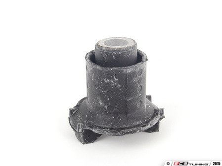 ES#2547056 - 1663310042 - SSP. SUBFRAM - Genuine Mercedes Benz - Mercedes Benz