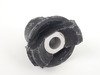 ES#2547056 - 1663310042 - SSP. SUBFRAM - Genuine Mercedes Benz - Mercedes Benz