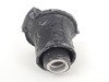 ES#2547056 - 1663310042 - SSP. SUBFRAM - Genuine Mercedes Benz - Mercedes Benz