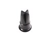 ES#293031 - 171819419 - Water Drain Valve - (NO LONGER AVAILABLE) - Located in the front windshield cowl - Genuine Volkswagen Audi - 