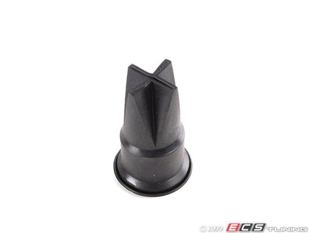ES#293031 - 171819419 - Water Drain Valve - (NO LONGER AVAILABLE) - Located in the front windshield cowl - Genuine Volkswagen Audi - 