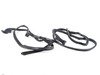 ES#2708765 - 107SEALKIT - Complete Seal Kit - Seventeen (17) piece seal kit for your R/C 107 chassis Mercedes-Benz - URO - Mercedes Benz