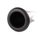ES#293031 - 171819419 - Water Drain Valve - (NO LONGER AVAILABLE) - Located in the front windshield cowl - Genuine Volkswagen Audi - 