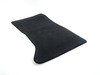 ES#2080862 - 82110440464 - F10 Carpeted Floor Mat Set - Anthracite - Complete set of four - Genuine BMW - BMW