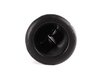 ES#293031 - 171819419 - Water Drain Valve - (NO LONGER AVAILABLE) - Located in the front windshield cowl - Genuine Volkswagen Audi - 