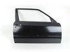 ES#72256 - 41511965018 - 7-DOOR/FT RT - Genuine BMW - BMW
