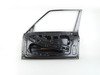 ES#72256 - 41511965018 - 7-DOOR/FT RT - Genuine BMW - BMW
