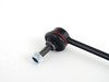 ES#7021 - 31351095661 - Front Sway Bar Link - Left - Includes securing hardware - Febi - BMW