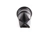ES#293031 - 171819419 - Water Drain Valve - (NO LONGER AVAILABLE) - Located in the front windshield cowl - Genuine Volkswagen Audi - 