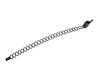 ES#293031 - 171819419 - Water Drain Valve - (NO LONGER AVAILABLE) - Located in the front windshield cowl - Genuine Volkswagen Audi - 