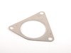 ES#2777861 - CJAAHDGSKTKT - Cylinder Head Gasket Kit - Choose a head gasket to make this a complete top end kit - Elring - Volkswagen