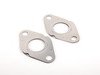 ES#2777861 - CJAAHDGSKTKT - Cylinder Head Gasket Kit - Choose a head gasket to make this a complete top end kit - Elring - Volkswagen