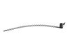 ES#293031 - 171819419 - Water Drain Valve - (NO LONGER AVAILABLE) - Located in the front windshield cowl - Genuine Volkswagen Audi - 