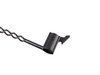 ES#293031 - 171819419 - Water Drain Valve - (NO LONGER AVAILABLE) - Located in the front windshield cowl - Genuine Volkswagen Audi - 