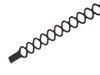ES#293031 - 171819419 - Water Drain Valve - (NO LONGER AVAILABLE) - Located in the front windshield cowl - Genuine Volkswagen Audi - 