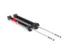 ES#2771058 - 33526757045KT2 - Rear Shock Absorber - Pair  - Pair of left and right rear shocks - Sachs - BMW