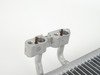 ES#2717956 - 64539229021 - Air Conditioning Condenser - Stay cool and keep your A/C working with this new condenser - Koyo - BMW