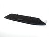 ES#125031 - 51478401799 - REAR MAT - (NO LONGER AVAILABLE) - Genuine BMW - 