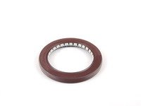 Genuine Volkswagen Audi - 09K321243 - Radial Shaft seal (09K 321 243)