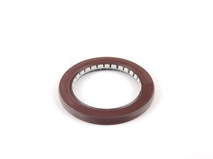 ES#288381 - 09K321243 - Radial Shaft seal - Replacement radial shaft seal for automatic transmission - Genuine Volkswagen Audi - Volkswagen
