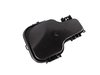 ES#171993 - 63117159569 - Headlight Cover - Right - The plastic cover on the backside of the headlight housing - Genuine BMW - BMW
