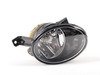 ES#2719655 - 5K0941700F - Fog lamp - right - Restore factory lighting - Genuine Volkswagen Audi - Volkswagen