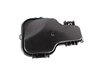 ES#171993 - 63117159569 - Headlight Cover - Right - The plastic cover on the backside of the headlight housing - Genuine BMW - BMW