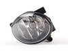 ES#2719655 - 5K0941700F - Fog lamp - right - Restore factory lighting - Genuine Volkswagen Audi - Volkswagen