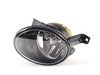 ES#2719617 - 5K0941699F - Fog lamp - left - Restore factory lighting - Genuine Volkswagen Audi - Volkswagen