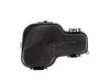 ES#171993 - 63117159569 - Headlight Cover - Right - The plastic cover on the backside of the headlight housing - Genuine BMW - BMW