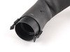 ES#2571817 - 11127588417 - PCV Vent Pipe - Connects to the PCV outlet on the valve cover - Genuine BMW - BMW