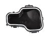 ES#171993 - 63117159569 - Headlight Cover - Right - The plastic cover on the backside of the headlight housing - Genuine BMW - BMW