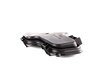 ES#171993 - 63117159569 - Headlight Cover - Right - The plastic cover on the backside of the headlight housing - Genuine BMW - BMW