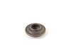 ES#22706 - 11341307961 - 7-SPRING POCKET - Genuine BMW - BMW