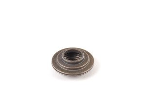 ES#22706 - 11341307961 - 7-SPRING POCKET - Genuine BMW - BMW