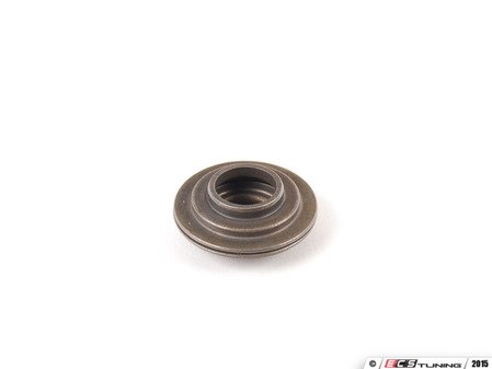 ES#22706 - 11341307961 - 7-SPRING POCKET - Genuine BMW - BMW
