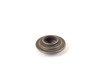 ES#22706 - 11341307961 - 7-SPRING POCKET - Genuine BMW - BMW