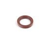 ES#2797707 - 11141709060 - Cam Seal - Priced Each - Oil seal for the camshaft - Genuine BMW - BMW