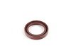 ES#2797707 - 11141709060 - Cam Seal - Priced Each - Oil seal for the camshaft - Genuine BMW - BMW