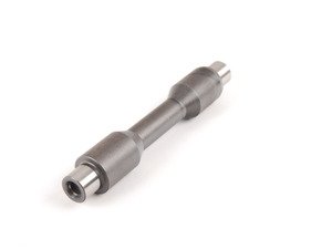 ES#2603208 - 95011671004 - Clutch Release Fork Guide Shaft - Located inside the bellhousing - Original Equipment Supplier - Porsche