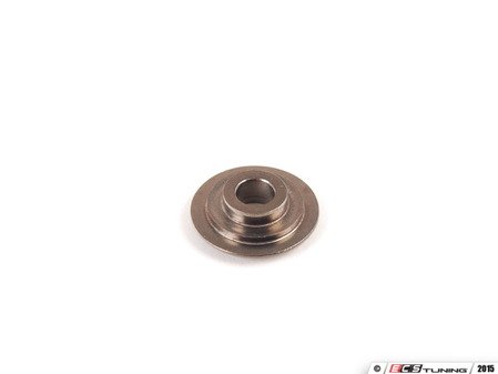 ES#22374 - 11317830893 - SPRING PLATE - Genuine BMW - BMW