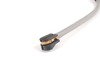 ES#2732207 - 8V0615437 - Front Brake Pad Wear Sensor - Indicates when the front pads need replacement - Genuine Volkswagen Audi - Audi Volkswagen