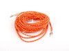 ES#163847 - 61129118086 - REPAIR CABLE - Genuine BMW - BMW